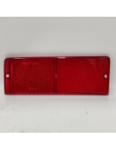 Tulipa trasera posicion izquierda Seat 132