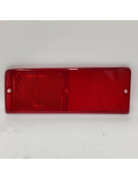 Tulipa trasera izquierda posición SEAT 132 segunda serie GEMO 20659 1461