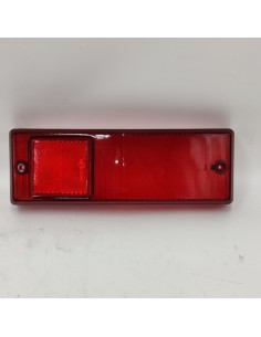 Tulipa trasera izquierda posición SEAT 132 segunda serie GEMO 20659 1461 2