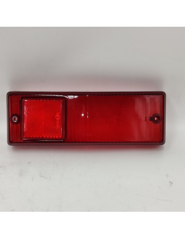 Tulipa trasera izquierda posición SEAT 132 segunda serie GEMO 20659 1461