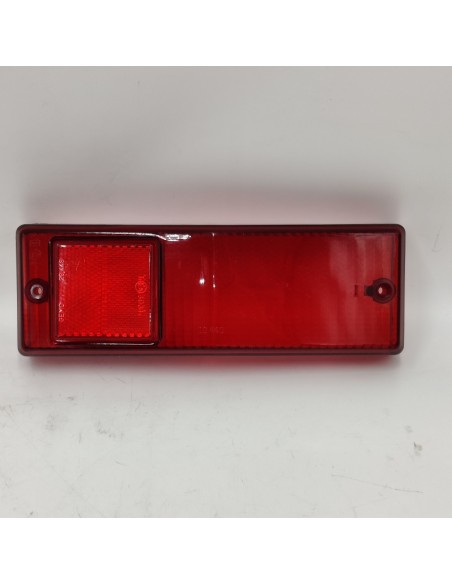 Tulipa trasera izquierda posición SEAT 132 segunda serie GEMO 20659 1461