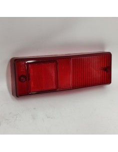 tulipa posicion roja seat 124 2