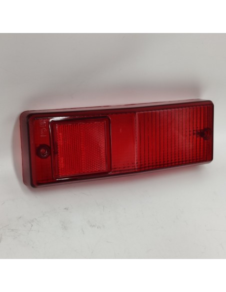 tulipa posicion roja seat 124