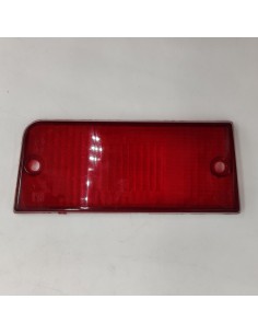 Tulipa trasera izquierda inferior SEAT 131