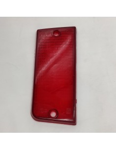 Tulipa trasera izquierda Seat 131 inferior 2