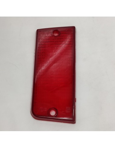 Tulipa trasera izquierda Seat 131 inferior