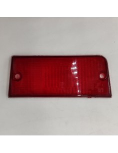 Tulipa trasera derecha posicion Seat 131