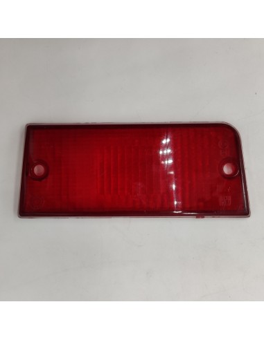 Tulipa trasera derecha posición SEAT 131 primera serie GEMO