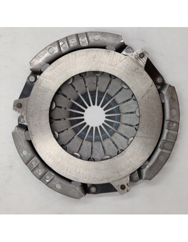 Kit de embrague SEAT 124 FL 1800, SEAT 124 FL 2000