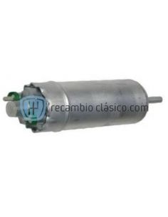 Comprar Bomba gasolina eléctrica Renault Master 1999 - 2001