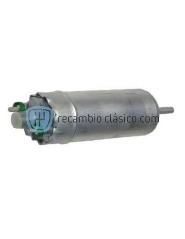 Comprar Bomba gasolina eléctrica Renault Master 1999 - 2001