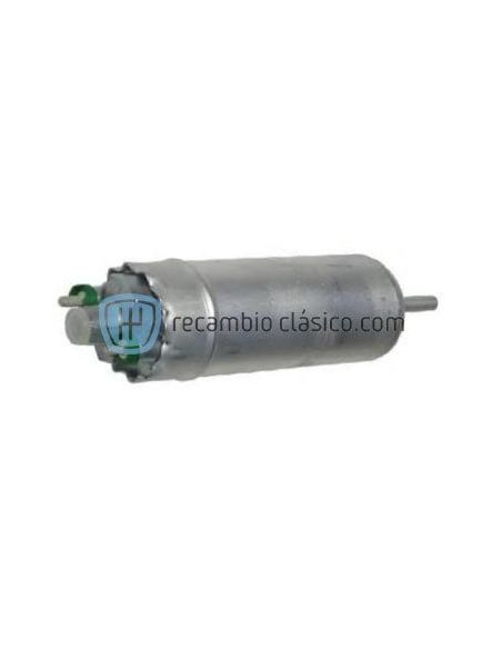 Comprar Bomba gasolina eléctrica Renault Master 1999 - 2001