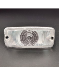 Tulipa intermitente posición delantera Seat 850