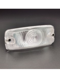 Tulipa intermitente posición delantera derecho SEAT 850 GEMO 20168 2