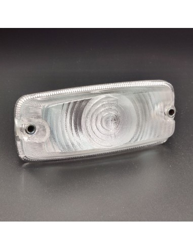 Tulipa intermitente posición delantera derecho SEAT 850 GEMO 20168