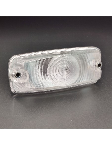 Tulipa intermitente posición delantera derecho SEAT 850 GEMO 20168