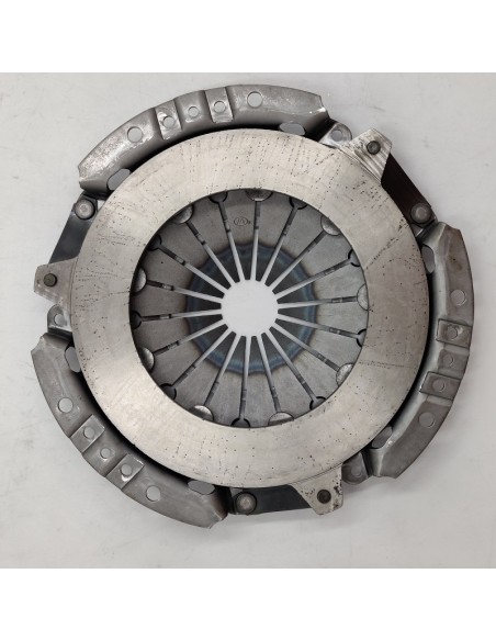 Kit de embrague SEAT 132 1800, SEAT 132 2000