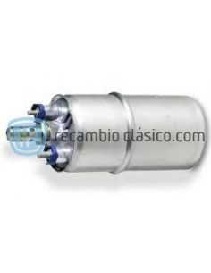 Bomba gasolina electrica Volkswagen Jetta 191906092D 0580254021