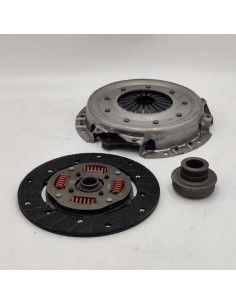 Kit de embrague SEAT 132 1800, SEAT 132 2000