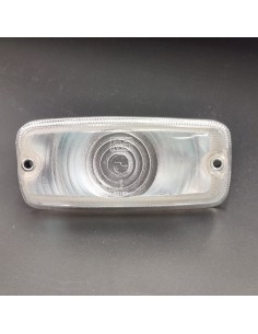 Piloto intermitente posición delantera izquierdo Seat 850 GEMO