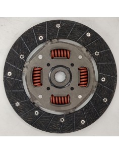 Kit de embrague SEAT Ronda 2000 2