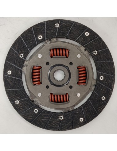 Kit de embrague SEAT Ronda 2000