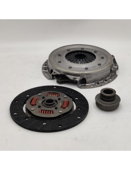 Kit de embrague SEAT Ronda 2000