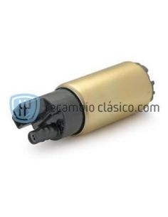 Bomba gasolina electrica FIAT Palio I FIAT Siena I FIAT Strada I Pickup 82490847 46443198