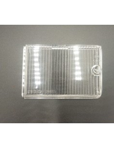 Tulipa trasera marcha atrás izquierda SEAT 132 segunda serie GEMO 23023-20665