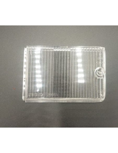 Tulipa trasera marcha atrás izquierda SEAT 132 segunda serie GEMO 23023-20665