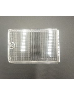 Tulipa trasera marcha atrás derecha Seat 132