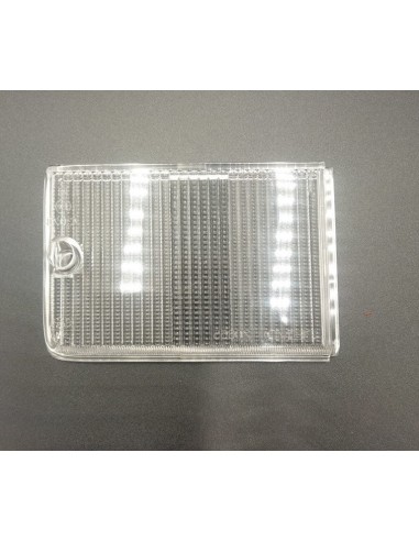 Tulipa trasera marcha atrás derecha SEAT 132 segunda serie GEMO 23023-20664