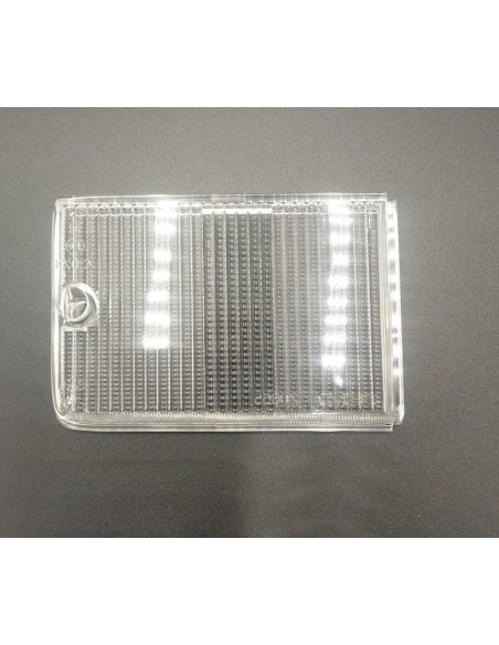 Tulipa trasera marcha atrás derecha SEAT 132 segunda serie GEMO 23023-20664