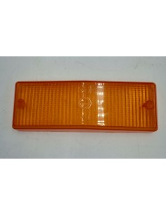 Tulipa trasera intermitente izquierda Seat 124