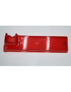 Tulipa trasera posicion izquierda Seat 1430 2º serie / Polski Fiat 125, marca GEMO