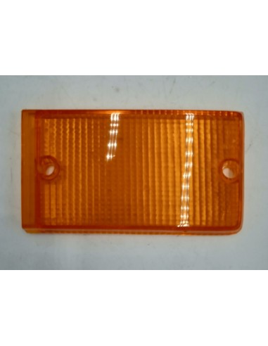 Tulipa intermitente trasera derecha SEAT 132 segunda serie GEMO