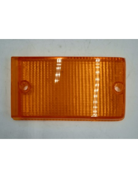 Tulipa intermitente trasera derecha SEAT 132 segunda serie GEMO 20662