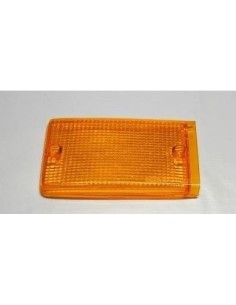 Tulipa intermitente trasera izquierda SEAT 132 segunda serie GEMO