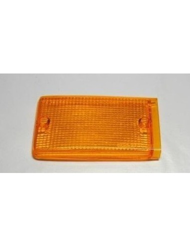 Tulipa intermitente trasera izquierda SEAT 132 segunda serie GEMO