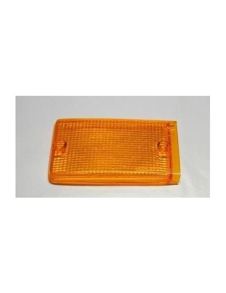 Tulipa intermitente trasera izquierda SEAT 132 segunda serie GEMO