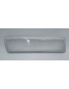 Tulipa delantera derecha blanca Peugeot 304