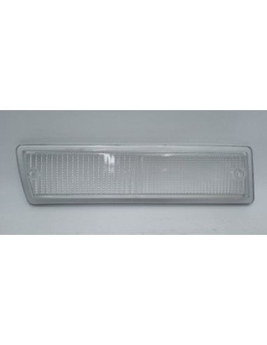 Tulipa delantera derecha blanca Peugeot 304
