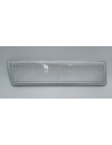 Tulipa delantera derecha blanca Peugeot 304