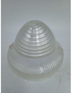 Tulipa piloto delantero Renault 4 F4 hasta 1968