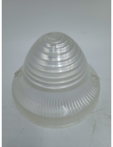 Tulipa piloto delantero Renault 4 Renault F4 hasta 1968