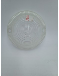 Tulipa piloto delantero Renault 4 F4 hasta 1968 2