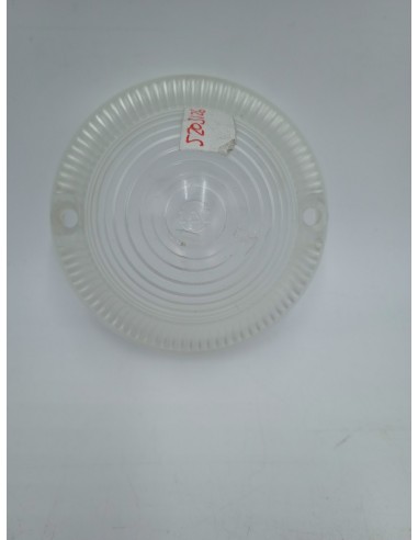 Tulipa piloto delantero Renault 4 Renault F4 hasta 1968