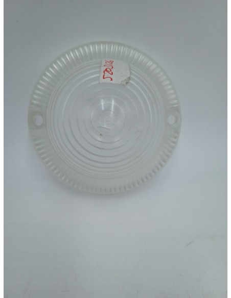 Tulipa piloto delantero Renault 4 F4 hasta 1968