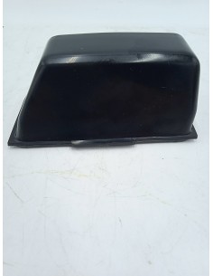 Piloto izquierdo luz de matricula Seat 127 segunda serie, marca GEMO 2