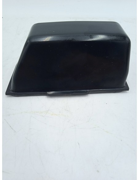 Piloto izquierdo luz de matricula Seat 127 segunda serie, marca GEMO